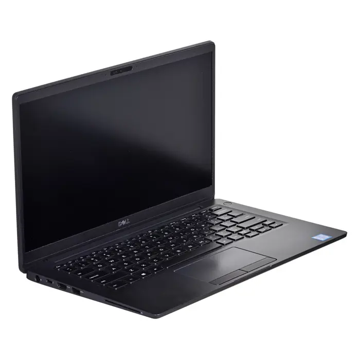 dell-latitude-7400-i5-8365u-16gb-512gb-ssd-14-fhd-lte-us-qwe-67099-uzydelnot0732.webp