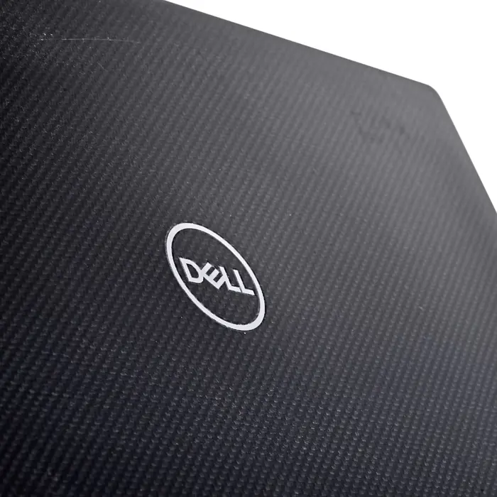 dell-latitude-7400-i7-8665u-16gb-256gb-ssd-14-fhd-carbon-win-2423-uzydelnot0646.webp