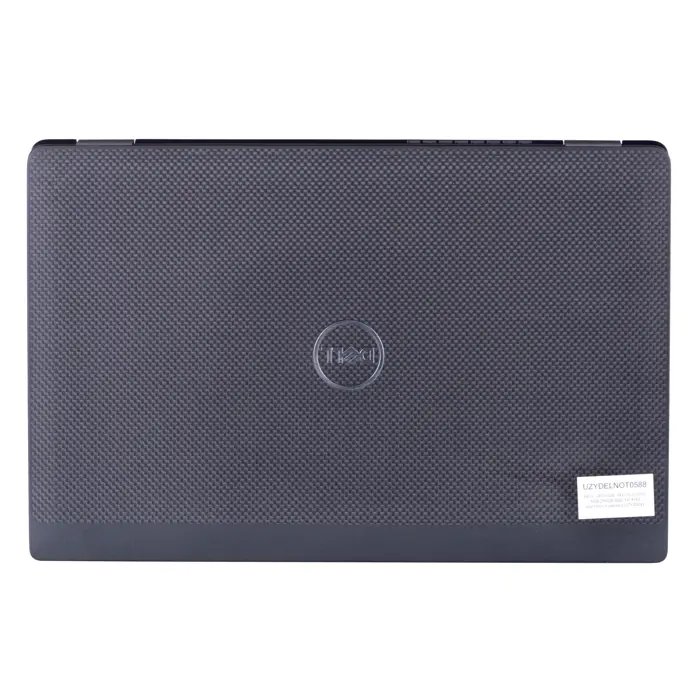 dell-latitude-7410-i5-10210u-16gb-256gb-ssd-14-fhd-win11pro--71411-uzydelnot0733.webp