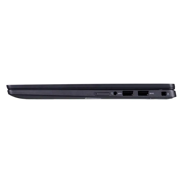 dell-latitude-7410-i5-10210u-16gb-256gb-ssd-14-fhd-win11pro--71865-uzydelnot0733.webp