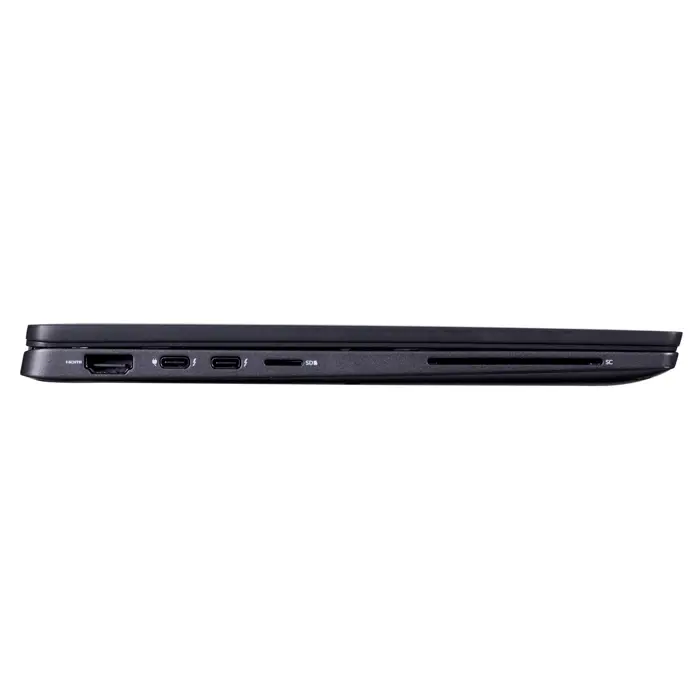 dell-latitude-7410-i5-10210u-16gb-256gb-ssd-14-fhd-win11pro--72666-uzydelnot0733.webp