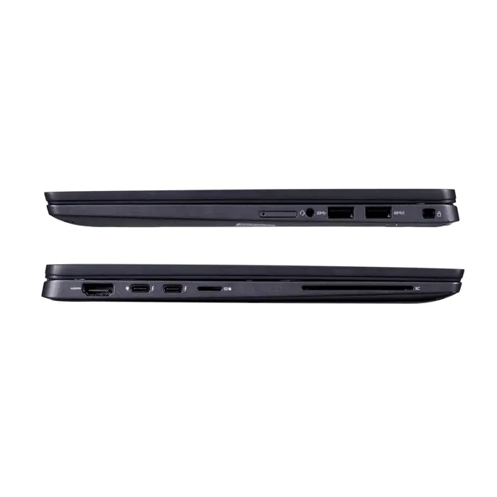 dell-latitude-7410-i5-10210u-16gb-256gb-ssd-14-fhd-win11pro--74589-uzydelnot0733.webp