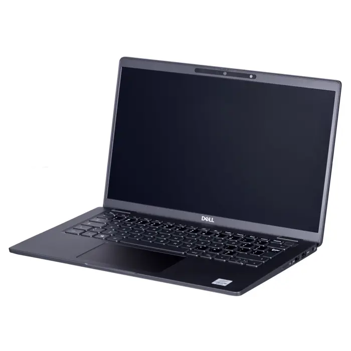 dell-latitude-7410-i5-10210u-16gb-256gb-ssd-14-fhd-win11pro--75286-uzydelnot0733.webp