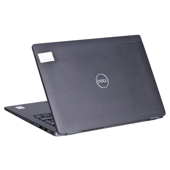 dell-latitude-7410-i5-10210u-16gb-256gb-ssd-14-fhd-win11pro--76751-uzydelnot0733.webp