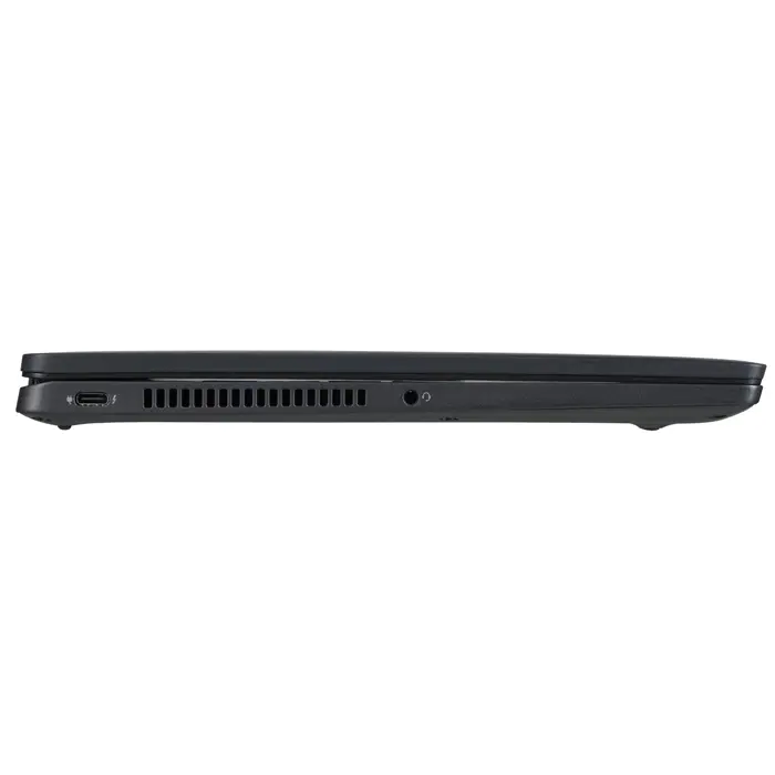 dell-latitude-7420-2in1-i5-1145g7-16gb-512gb-ssd-14-fhdtouch-36671-uzydelnot0744.webp