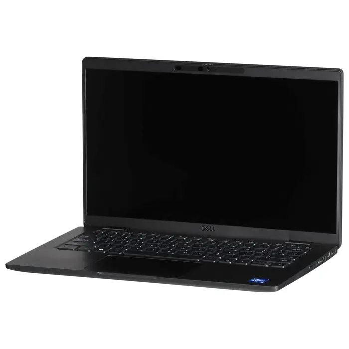 dell-latitude-7420-2in1-i5-1145g7-16gb-512gb-ssd-14-fhdtouch-37340-uzydelnot0744.webp