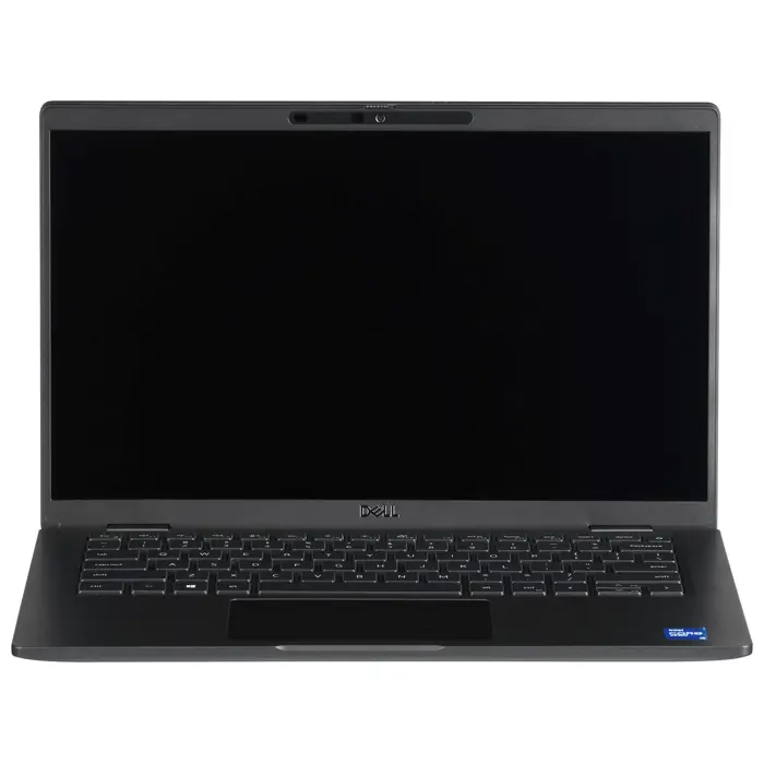 dell-latitude-7420-2in1-i5-1145g7-16gb-512gb-ssd-14-fhdtouch-38009-uzydelnot0744.webp