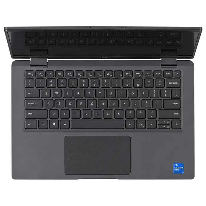 dell-latitude-7420-2in1-i5-1145g7-16gb-512gb-ssd-14-fhdtouch-38594-uzydelnot0744.webp