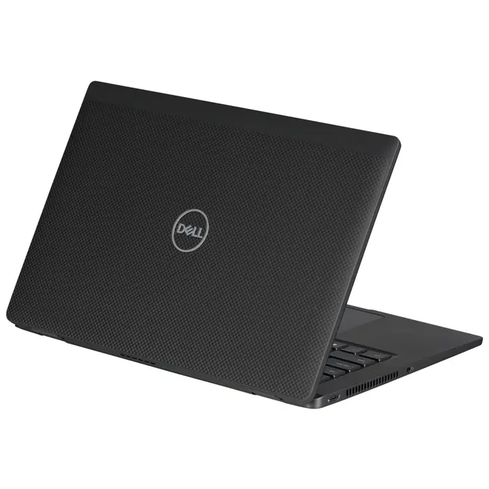 dell-latitude-7420-2in1-i5-1145g7-16gb-512gb-ssd-14-fhdtouch-39468-uzydelnot0744.webp