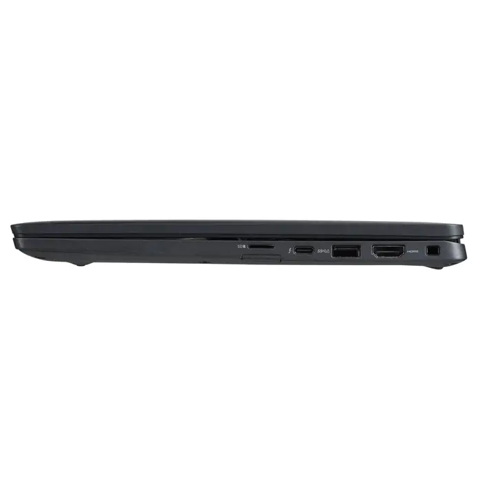 dell-latitude-7420-2in1-i5-1145g7-16gb-512gb-ssd-14-fhdtouch-40021-uzydelnot0744.webp