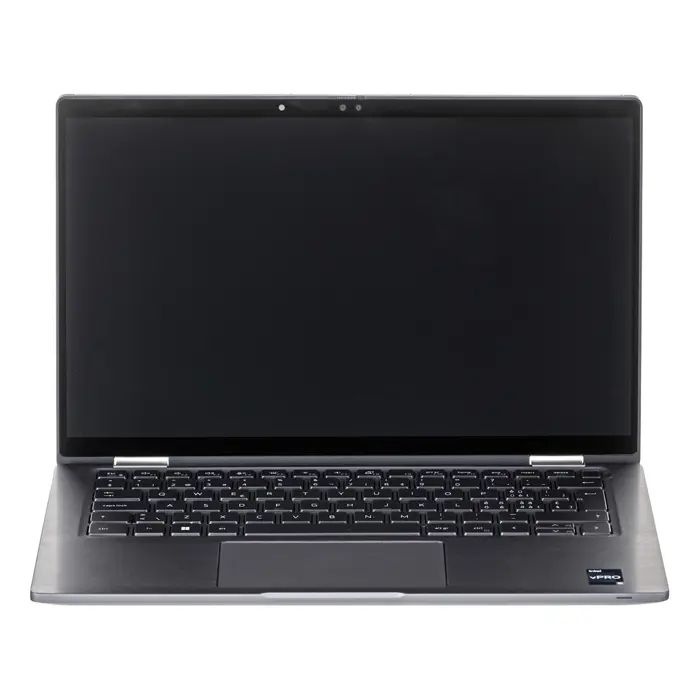 dell-latitude-7430-i7-1265u-32gb-256gb-ssd-14-fhdtouch-us-qw-9095-uzydelnot0751.webp