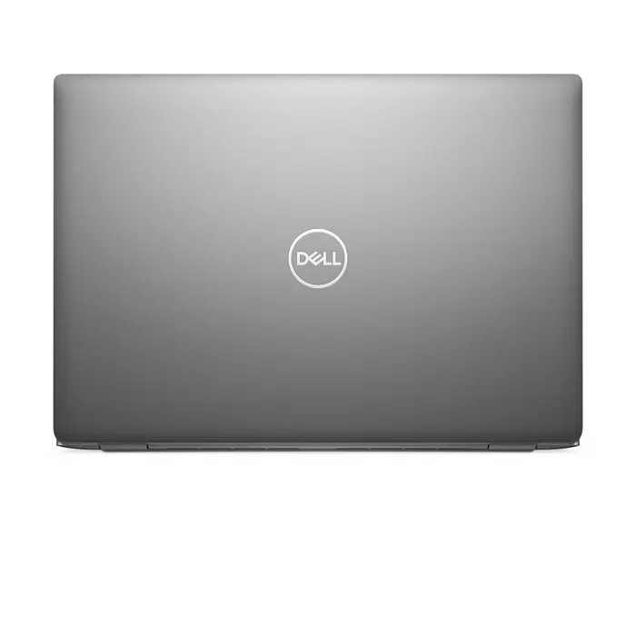 dell-latitude-7440-intelr-core-i5-i5-1335u-laptop-356-cm-14--2592-mobdelnotbbkb.webp