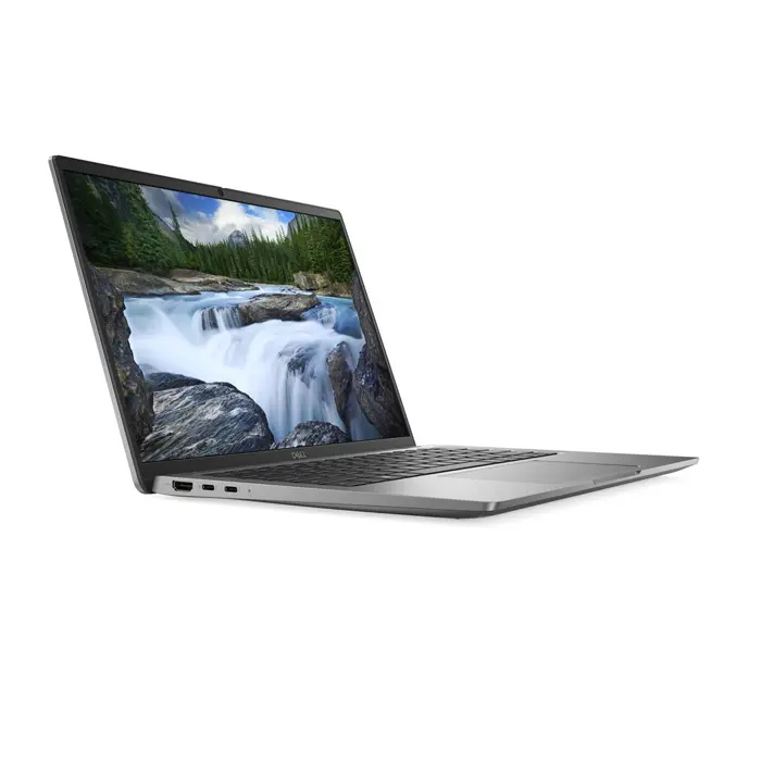 dell-latitude-7440-intelr-core-i5-i5-1335u-laptop-356-cm-14--7062-mobdelnotbbkb.webp