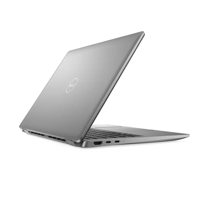 dell-latitude-7440-intelr-core-i5-i5-1335u-laptop-356-cm-14--7284-mobdelnotbbkb.webp