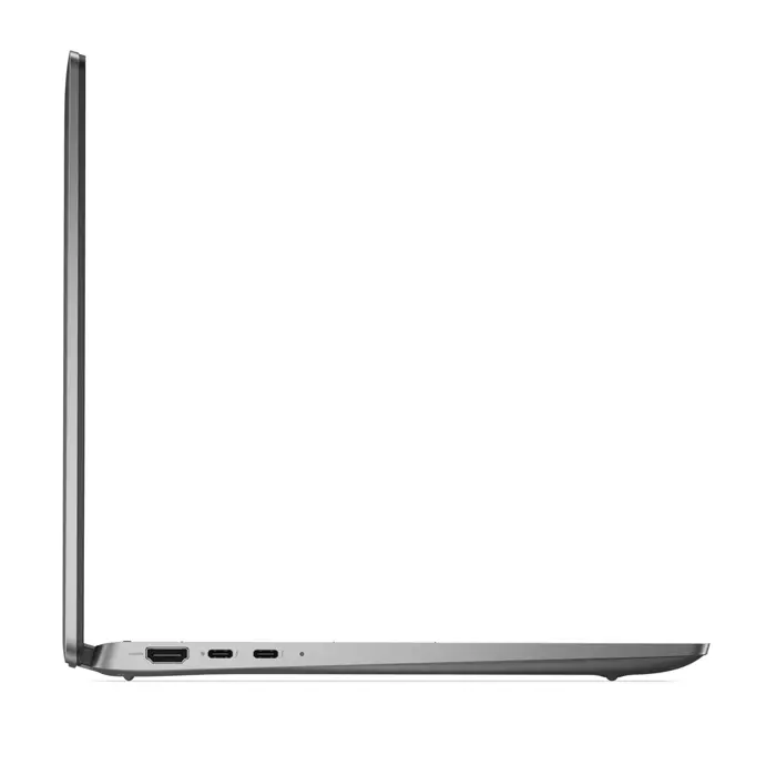 dell-latitude-7440-intelr-core-i5-i5-1335u-laptop-356-cm-14--8361-mobdelnotbbkb.webp