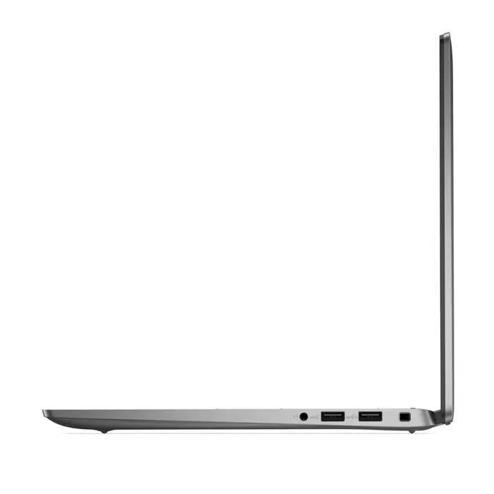 dell-latitude-7440-intelr-core-i5-i5-1335u-laptop-356-cm-14--8857-mobdelnotbbkb.webp