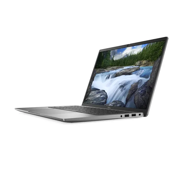 dell-latitude-7440-intelr-core-i5-i5-1335u-laptop-356-cm-14--8915-mobdelnotbbkb.webp