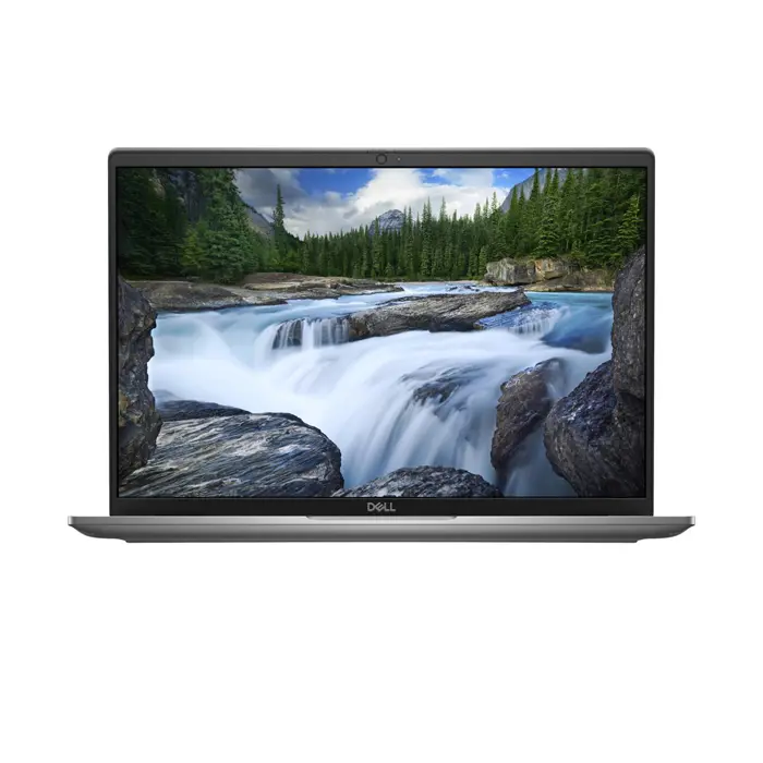 dell-latitude-7440-intelr-core-i5-i5-1335u-laptop-356-cm-14--9096-mobdelnotbbkb.webp