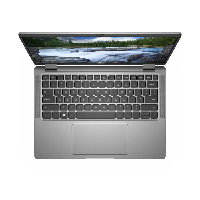 dell-latitude-7440-intelr-core-i5-i5-1335u-laptop-356-cm-14--9613-mobdelnotbbkb.webp