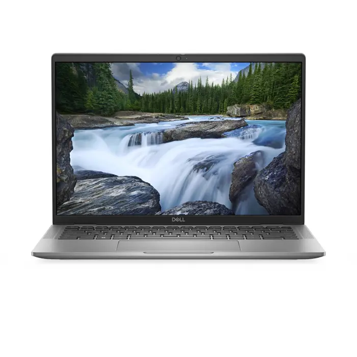 dell-latitude-7440-intelr-core-i5-i5-1335u-laptop-356-cm-14--98411-mobdelnotbbkb.webp