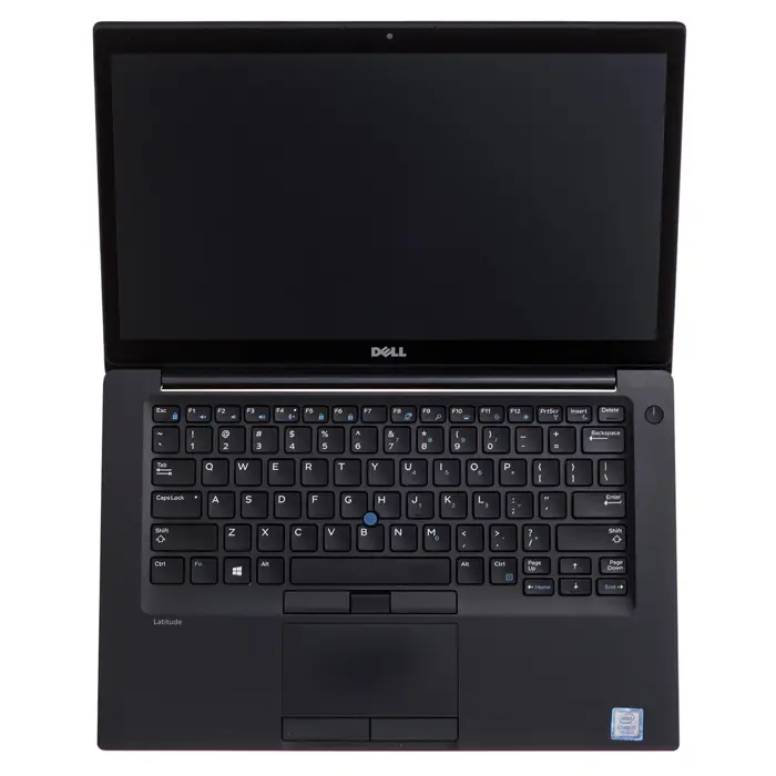 dell-latitude-7480-i5-6300u-8gb-256gb-ssd-14-hd-win10pro-use-18841-uzydelnot0427.webp