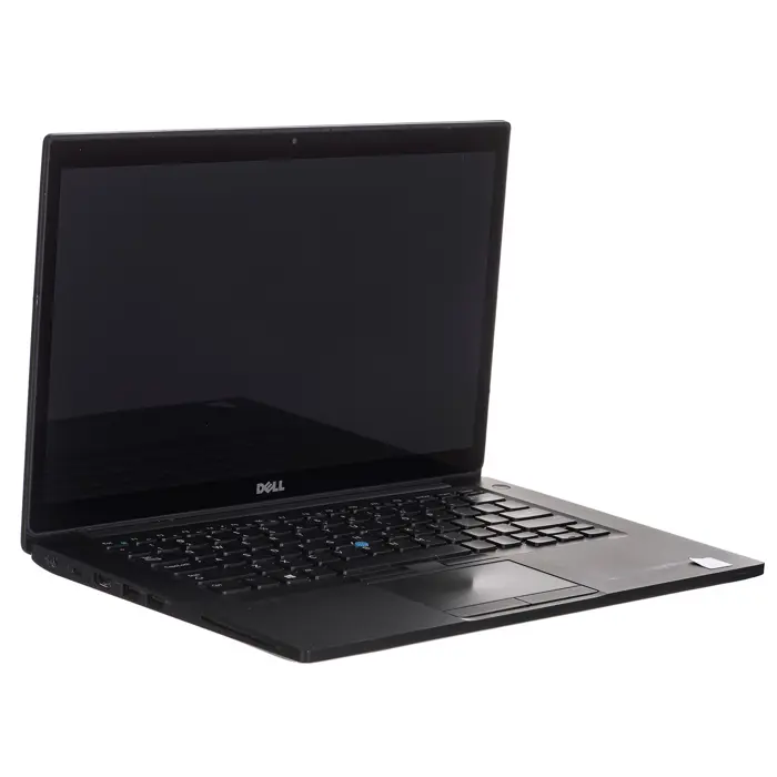 dell-latitude-7480-i5-6300u-8gb-256gb-ssd-14-hd-win10pro-use-5311-uzydelnot0427.webp