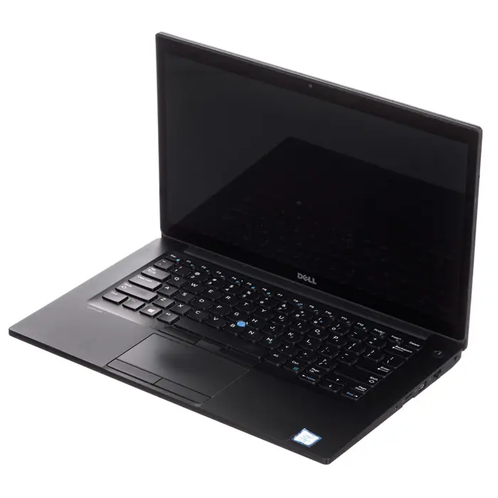 dell-latitude-7480-i5-6300u-8gb-256gb-ssd-14-hd-win10pro-use-5799-uzydelnot0427.webp