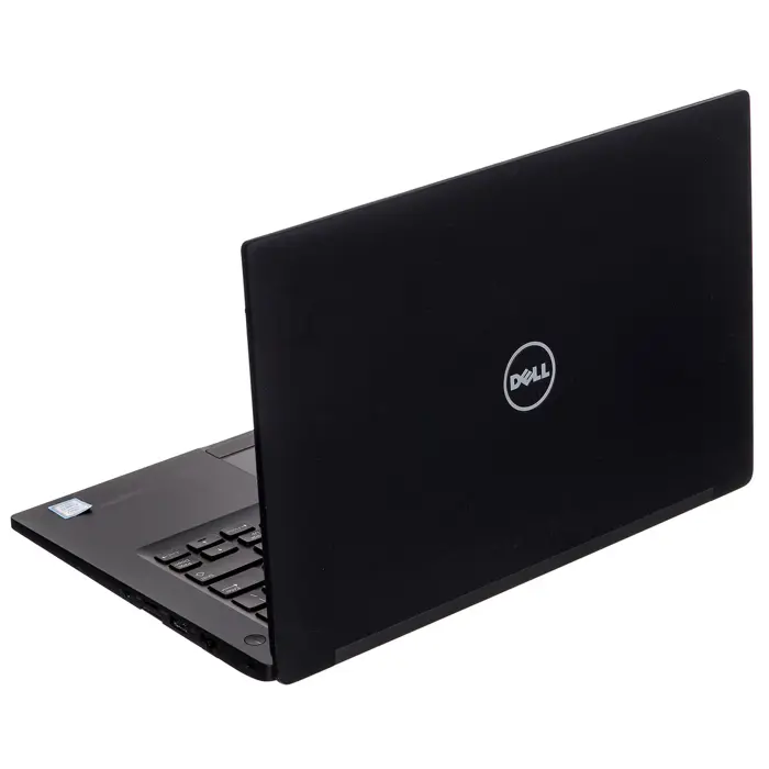 dell-latitude-7480-i5-6300u-8gb-256gb-ssd-14-hd-win10pro-use-807-uzydelnot0427.webp