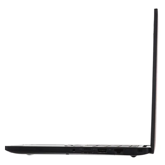 dell-latitude-7480-i5-6300u-8gb-256gb-ssd-14-hd-win10pro-use-99212-uzydelnot0427.webp