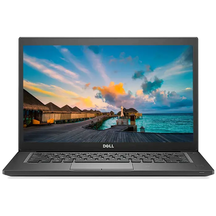 Dell Latitude 7490; Core i5 8350U 1.7GHz/16GB RAM/512GB SSD PCIe/batteryCARE+;WiFi/BT/FP/4G/SC/webcam/14.0 FHD (1920x1080)/backlit kb/Win 11 Pro 64-bit