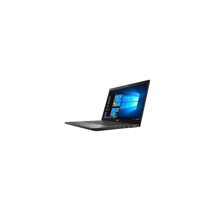 Dell Latitude 7490; Core i7 8650U 1.9GHz/32GB RAM/1TB SSD PCIe NEW/batteryCARE+;WiFi/BT/4G/webcam/14.0 FHD (1920x1080)/Win 11 Pro 64-bit