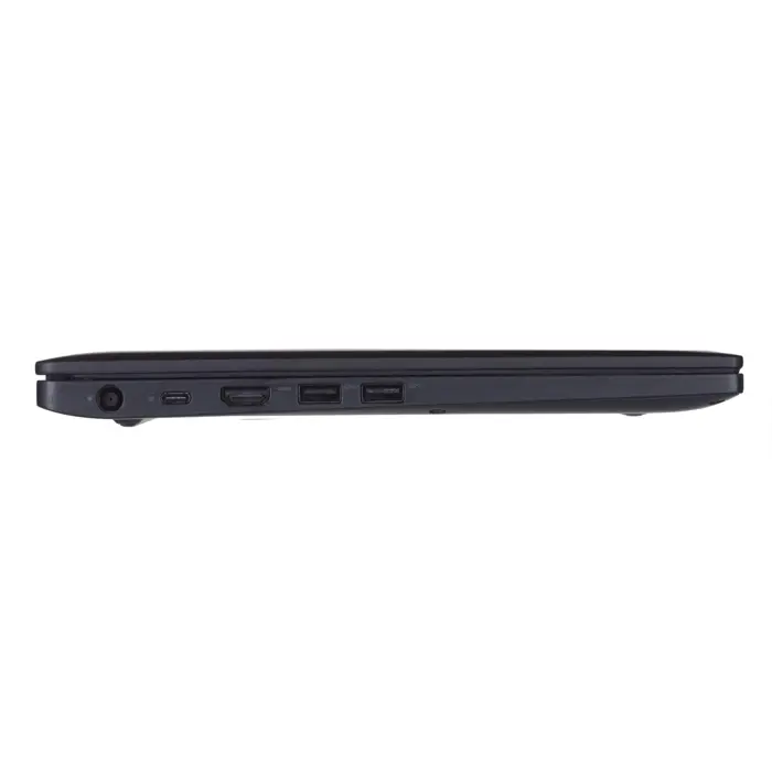 dell-latitude-7490-i5-8250u-16gb-256gb-ssd-14-fhd-win11pro-u-10117-uzydelnot0688.webp