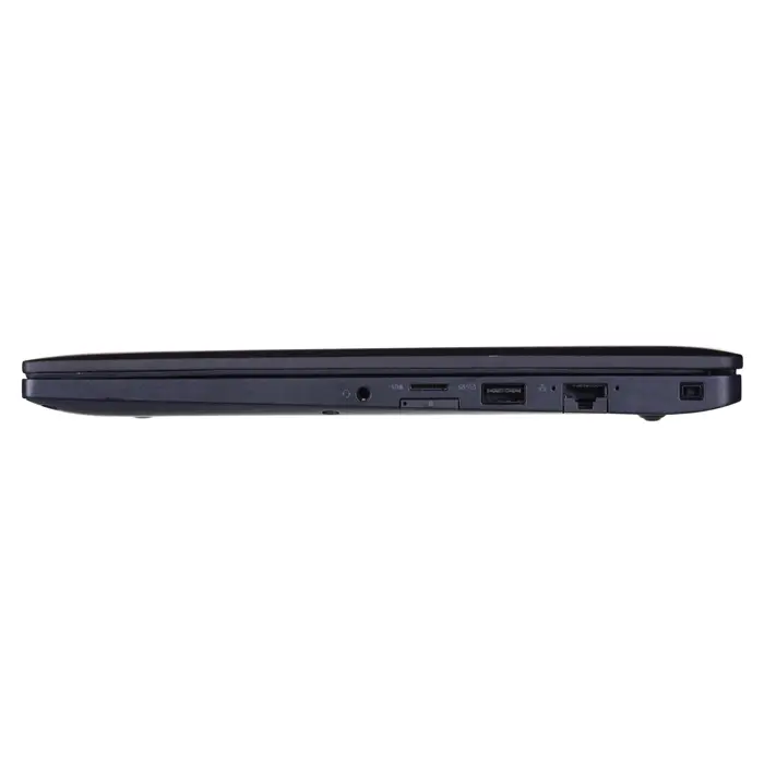 dell-latitude-7490-i5-8250u-16gb-256gb-ssd-14-fhd-win11pro-u-10635-uzydelnot0688.webp