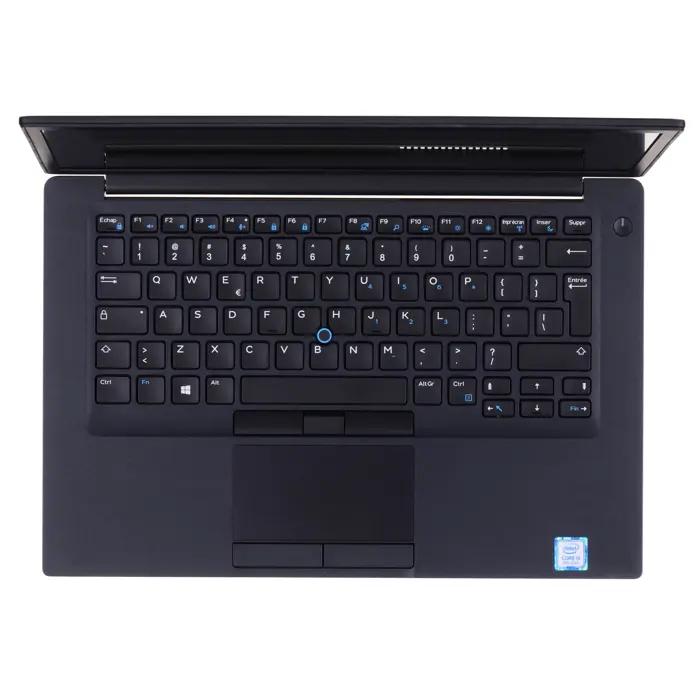 dell-latitude-7490-i5-8250u-16gb-256gb-ssd-14-fhd-win11pro-u-11607-uzydelnot0688.webp