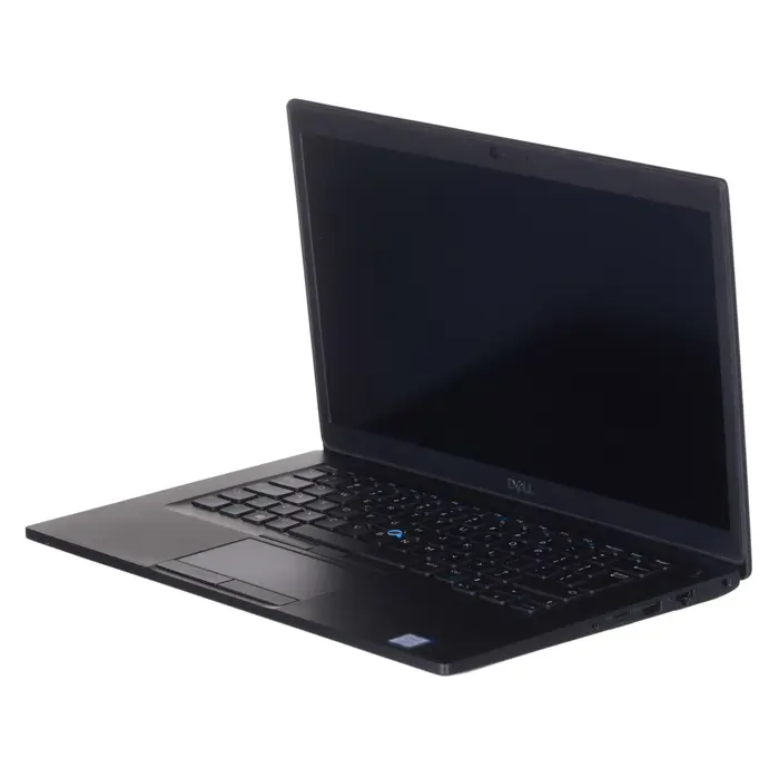 dell-latitude-7490-i5-8250u-16gb-256gb-ssd-14-fhd-win11pro-u-12097-uzydelnot0688.webp