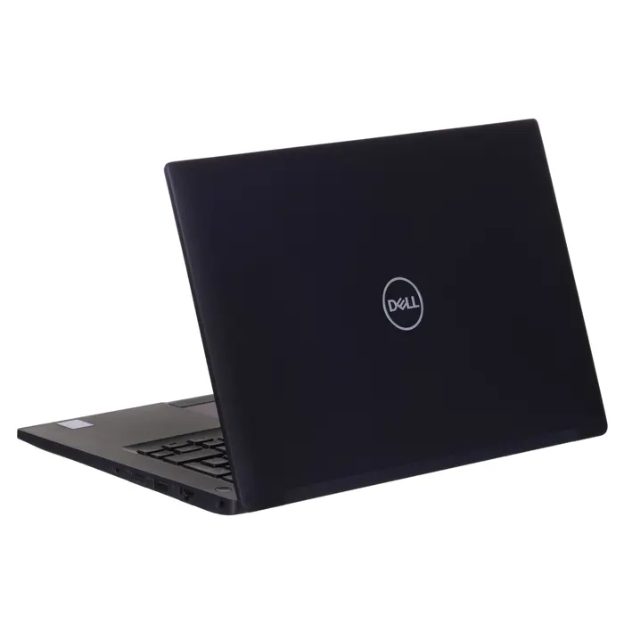 dell-latitude-7490-i5-8250u-16gb-256gb-ssd-14-fhd-win11pro-u-9563-uzydelnot0688.webp