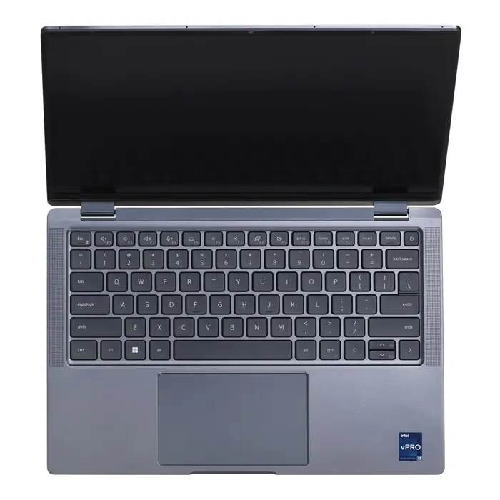 dell-latitude-9430-2in1-i5-1245u-16gb-256gb-ssd-14-wqxga-tou-89709-uzydelnot0726.webp