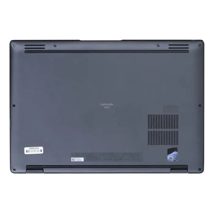 dell-latitude-9430-2in1-i5-1245u-16gb-256gb-ssd-14-wqxga-tou-90684-uzydelnot0726.webp