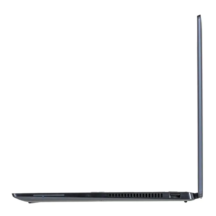 dell-latitude-9430-2in1-i5-1245u-16gb-256gb-ssd-14-wqxga-tou-91185-uzydelnot0726.webp