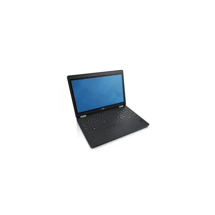 Dell Latitude E5570; Core i5 6300U 2.4GHz/8GB RAM/500GB M.2 SSD NEW/batteryCARE;WiFi/BT/webcam/15.6 FHD (1920x1080)/num/backlit kb/Win 10 Pro 64-bit