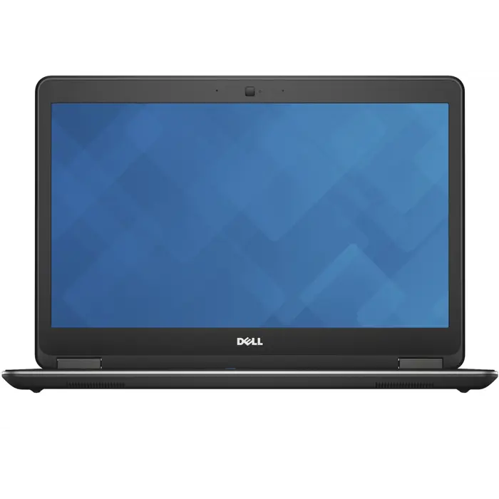 dell-latitude-e7440-intelr-core-i5-i5-4310u-laptop-356-cm-14-27129-mobdelnotbbk7.webp