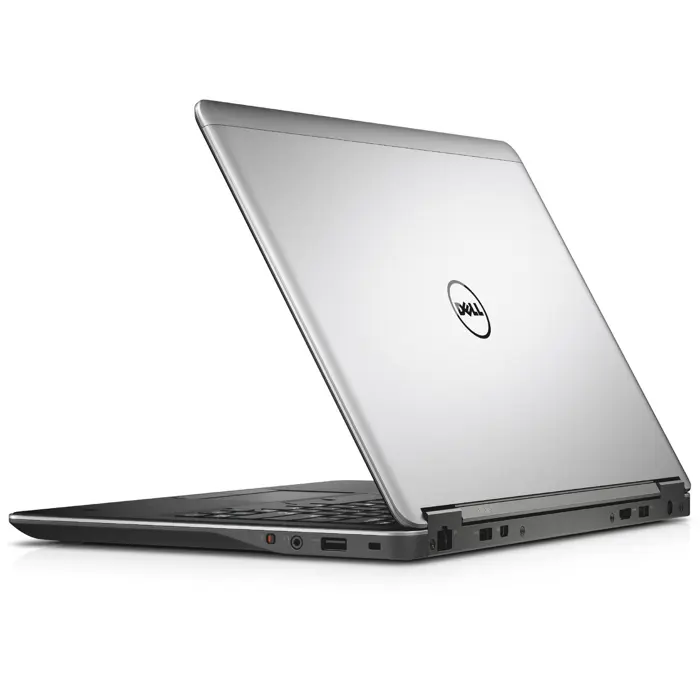 dell-latitude-e7440-intelr-core-i5-i5-4310u-laptop-356-cm-14-46966-mobdelnotbbk7.webp