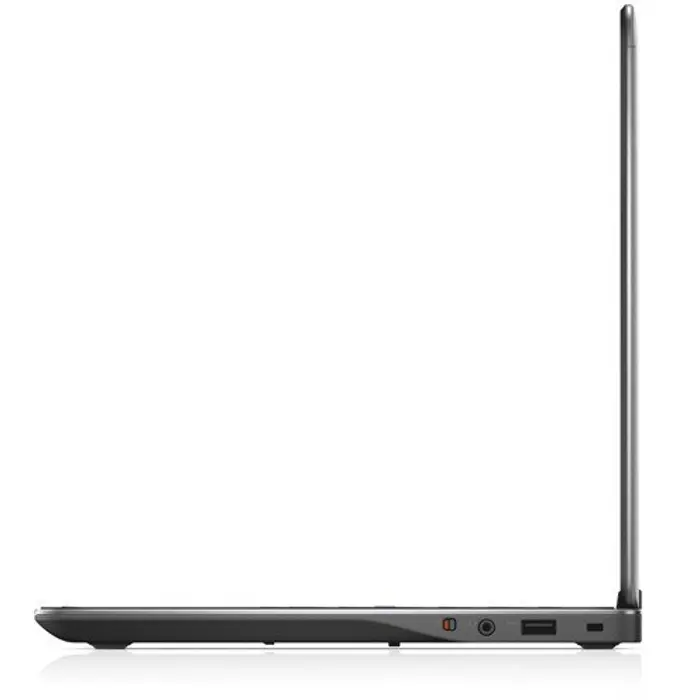 dell-latitude-e7440-intelr-core-i5-i5-4310u-laptop-356-cm-14-47698-mobdelnotbbk7.webp