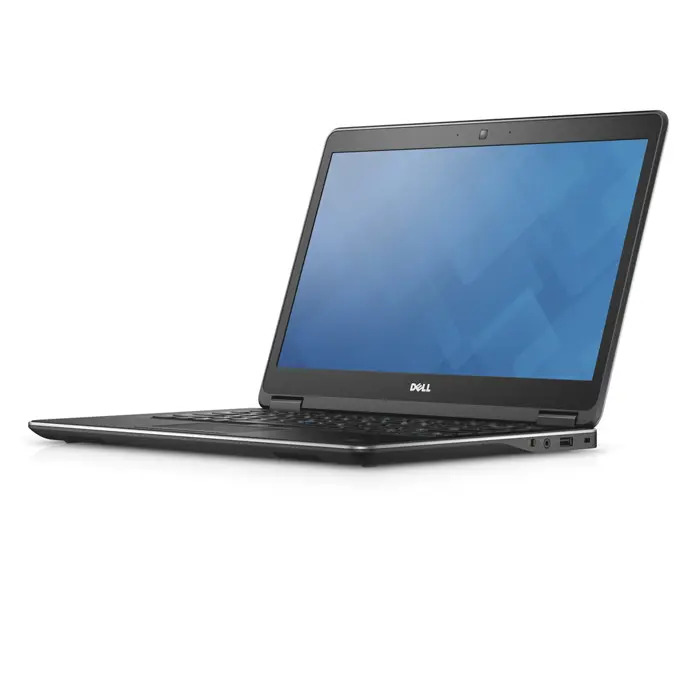 dell-latitude-e7440-intelr-core-i5-i5-4310u-laptop-356-cm-14-48952-mobdelnotbbk7.webp