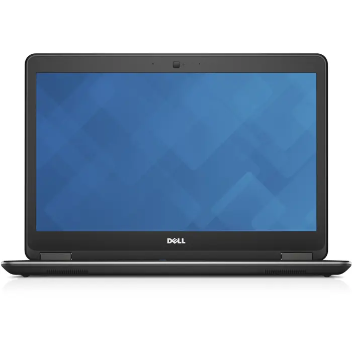 dell-latitude-e7440-intelr-core-i5-i5-4310u-laptop-356-cm-14-49593-mobdelnotbbk7.webp