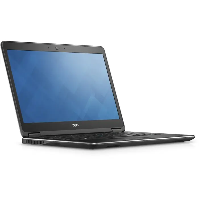 dell-latitude-e7440-intelr-core-i5-i5-4310u-laptop-356-cm-14-50204-mobdelnotbbk7.webp