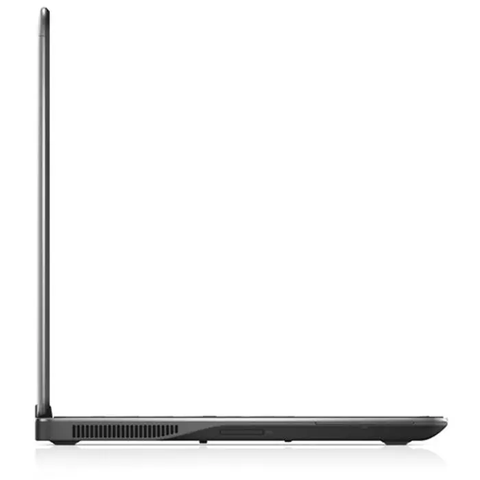 dell-latitude-e7440-intelr-core-i5-i5-4310u-laptop-356-cm-14-50694-mobdelnotbbk7.webp