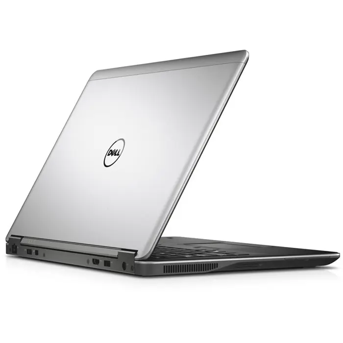 dell-latitude-e7440-intelr-core-i5-i5-4310u-laptop-356-cm-14-52276-mobdelnotbbk7.webp