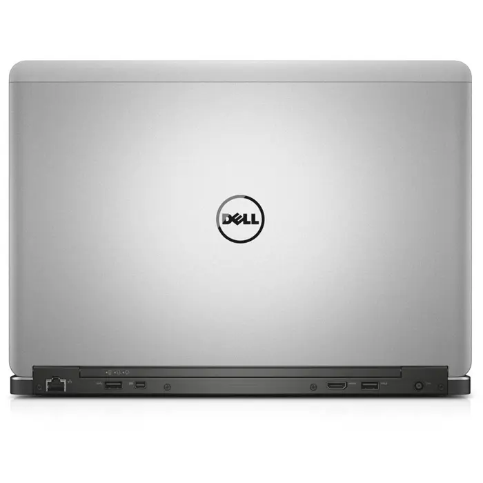 dell-latitude-e7440-intelr-core-i5-i5-4310u-laptop-356-cm-14-52705-mobdelnotbbk7.webp