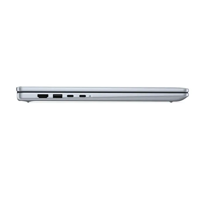 dell-latitude-e7440-intelr-core-i5-i5-4310u-laptop-356-cm-14-78300-mobdelnotbbk7.webp